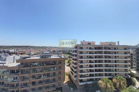 Lejlighed i Odivelas, Lisbon, Odivelas - € 695.000 | Ref: 3066 (2) - foto 7
