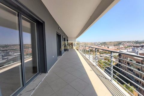 Lejlighed i Odivelas, Lisbon, Odivelas - € 695.000 | Ref: 3066 (2) - foto 8