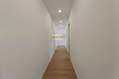 Lejlighed i Odivelas, Lisbon, Odivelas - € 695.000 | Ref: 3066 (2) - foto 10