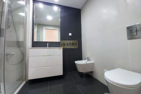 Lejlighed i Odivelas, Lisbon, Odivelas - € 695.000 | Ref: 3066 (2) - foto 11