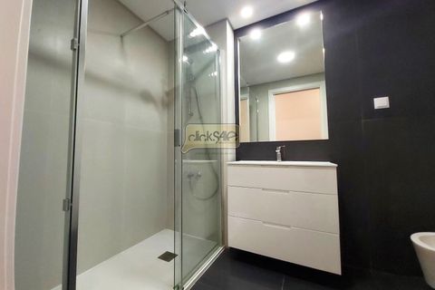 Lejlighed i Odivelas, Lisbon, Odivelas - € 695.000 | Ref: 3066 (2) - foto 12