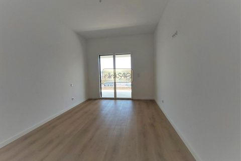Lejlighed i Odivelas, Lisbon, Odivelas - € 695.000 | Ref: 3066 (2) - foto 13