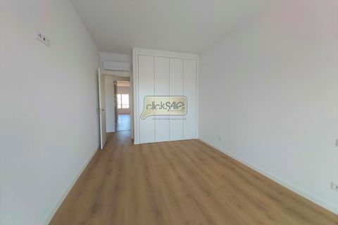 Lejlighed i Odivelas, Lisbon, Odivelas - € 695.000 | Ref: 3066 (2) - foto 14