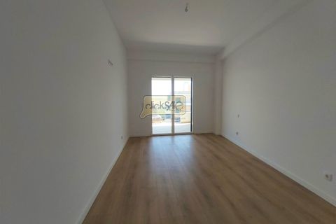 Lejlighed i Odivelas, Lisbon, Odivelas - € 695.000 | Ref: 3066 (2) - foto 15