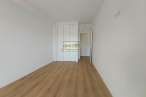 Lejlighed i Odivelas, Lisbon, Odivelas - € 695.000 | Ref: 3066 (2) - foto 16