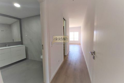 Lejlighed i Odivelas, Lisbon, Odivelas - € 695.000 | Ref: 3066 (2) - foto 17