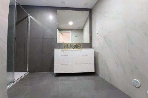 Lejlighed i Odivelas, Lisbon, Odivelas - € 695.000 | Ref: 3066 (2) - foto 18