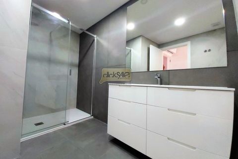 Lejlighed i Odivelas, Lisbon, Odivelas - € 695.000 | Ref: 3066 (2) - foto 19