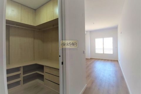 Lejlighed i Odivelas, Lisbon, Odivelas - € 695.000 | Ref: 3066 (2) - foto 20