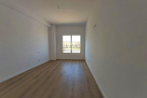 Lejlighed i Odivelas, Lisbon, Odivelas - € 695.000 | Ref: 3066 (2) - foto 22