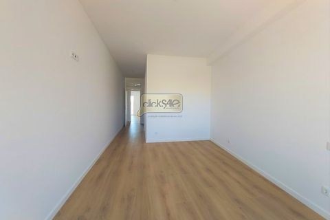 Lejlighed i Odivelas, Lisbon, Odivelas - € 695.000 | Ref: 3066 (2) - foto 23
