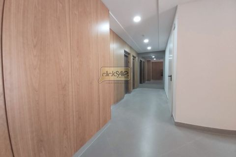Lejlighed i Odivelas, Lisbon, Odivelas - € 695.000 | Ref: 3066 (2) - foto 24