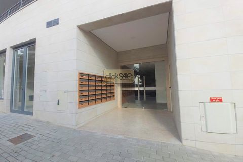 Lejlighed i Odivelas, Lisbon, Odivelas - € 695.000 | Ref: 3066 (2) - foto 25