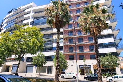 Lejlighed i Odivelas, Lisbon, Odivelas - € 695.000 | Ref: 3066 (2) - foto 3