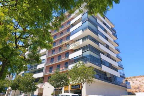 Lejlighed i Odivelas, Lisbon, Odivelas - € 695.000 | Ref: 3066 (2) - foto 26