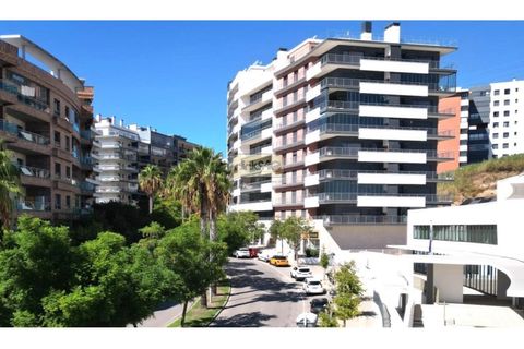 Lejlighed i Odivelas, Lisbon, Odivelas - € 695.000 | Ref: 3066 (2) - foto 2