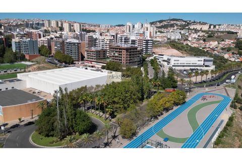 Lejlighed i Odivelas, Lisbon, Odivelas - € 695.000 | Ref: 3066 (2) - foto 28