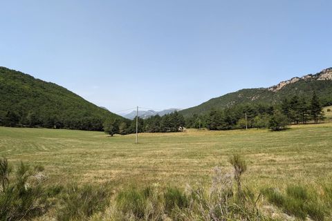 Villa i Puget-Théniers, Alpes-Maritimes, Puget-Théniers - € 390.000 | Ref: 5328 - foto 2