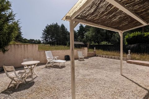 Villa i Puget-Théniers, Alpes-Maritimes, Puget-Théniers - € 390.000 | Ref: 5328 - foto 10