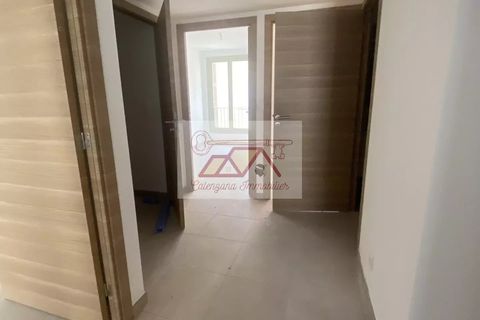 Lejlighed i Calvi, Haute-Corse, Calvi - € 355.000 | Ref: 83058568 - foto 2