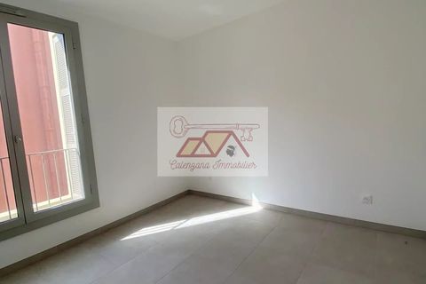 Lejlighed i Calvi, Haute-Corse, Calvi - € 355.000 | Ref: 83058568 - foto 3