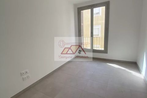 Lejlighed i Calvi, Haute-Corse, Calvi - € 355.000 | Ref: 83058568 - foto 4