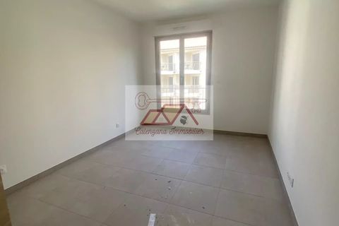 Lejlighed i Calvi, Haute-Corse, Calvi - € 355.000 | Ref: 83058568 - foto 5
