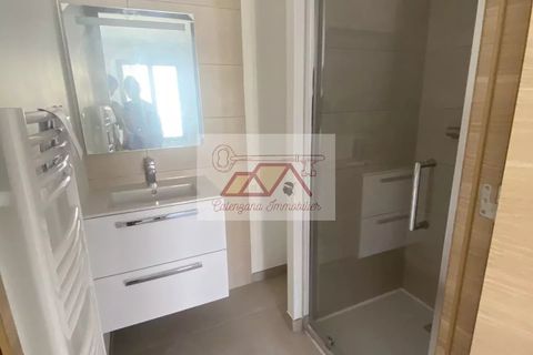 Lejlighed i Calvi, Haute-Corse, Calvi - € 355.000 | Ref: 83058568 - foto 7