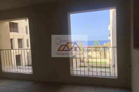 Lejlighed i Calvi, Haute-Corse, Calvi - € 445.000 | Ref: 83059749 - foto 1