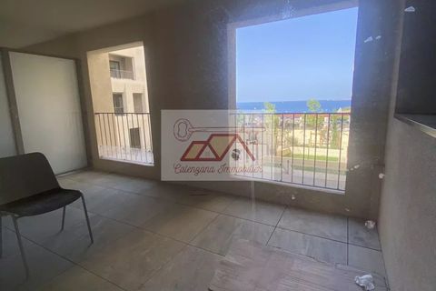 Lejlighed i Calvi, Haute-Corse, Calvi - € 445.000 | Ref: 83059749 - foto 2
