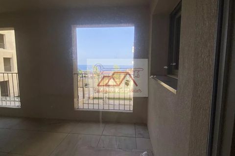 Lejlighed i Calvi, Haute-Corse, Calvi - € 445.000 | Ref: 83059749 - foto 3