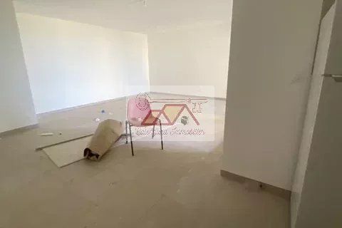 Lejlighed i Calvi, Haute-Corse, Calvi - € 445.000 | Ref: 83059749 - foto 5