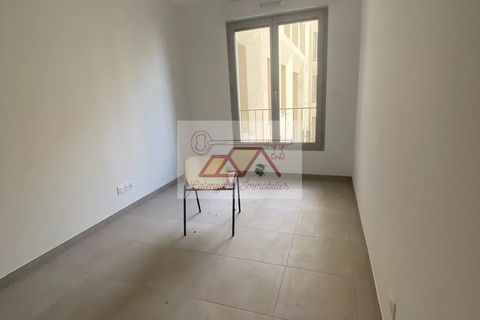 Lejlighed i Calvi, Haute-Corse, Calvi - € 445.000 | Ref: 83059749 - foto 7
