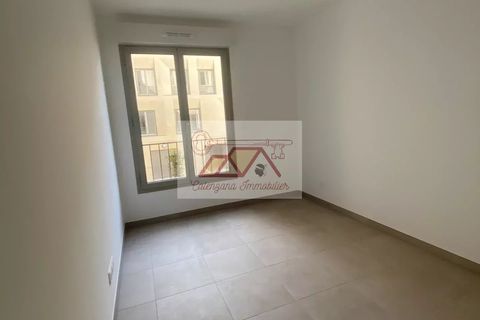 Lejlighed i Calvi, Haute-Corse, Calvi - € 445.000 | Ref: 83059749 - foto 8