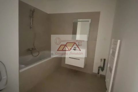 Lejlighed i Calvi, Haute-Corse, Calvi - € 445.000 | Ref: 83059749 - foto 10