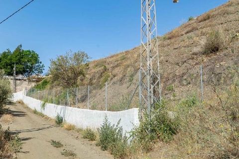 Helårsgrund i Torrox, Malaga, Torrox - € 88.000 | Ref: TP121 - foto 6