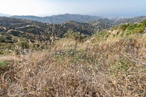 Helårsgrund i Torrox, Malaga, Torrox - € 88.000 | Ref: TP121 - foto 13