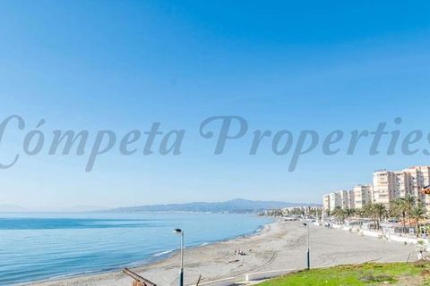 Helårsgrund i Torrox, Malaga, Torrox - € 88.000 | Ref: TP121 - foto 15