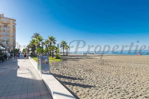 Helårsgrund i Torrox, Malaga, Torrox - € 88.000 | Ref: TP121 - foto 16