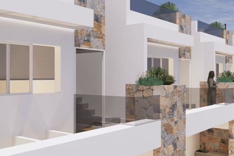Villa i Orihuela, Alicante, Orihuela - € 339.000 | Ref: ORI524 - foto 3