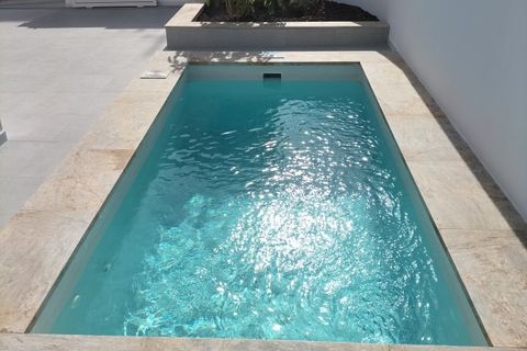 Villa i Orihuela, Alicante, Orihuela - € 339.000 | Ref: ORI524 - foto 9
