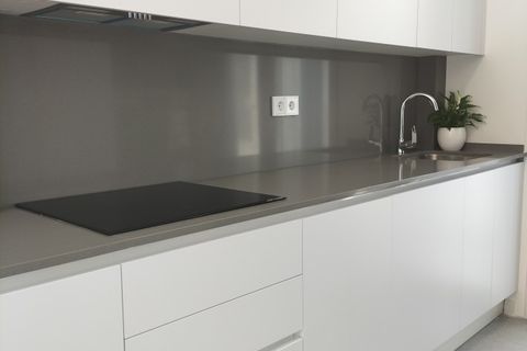 Villa i Orihuela, Alicante, Orihuela - € 339.000 | Ref: ORI524 - foto 14