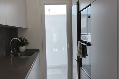 Villa i Orihuela, Alicante, Orihuela - € 339.000 | Ref: ORI524 - foto 15