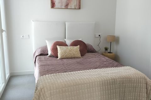 Villa i Orihuela, Alicante, Orihuela - € 339.000 | Ref: ORI524 - foto 18