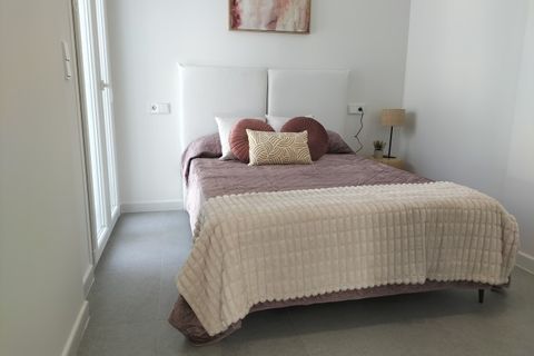 Villa i Orihuela, Alicante, Orihuela - € 339.000 | Ref: ORI524 - foto 19