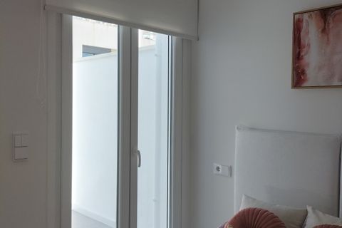 Villa i Orihuela, Alicante, Orihuela - € 339.000 | Ref: ORI524 - foto 20
