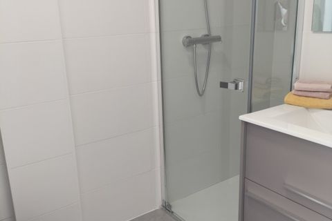Villa i Orihuela, Alicante, Orihuela - € 339.000 | Ref: ORI524 - foto 22