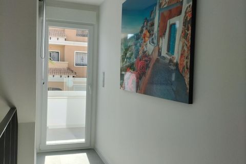 Villa i Orihuela, Alicante, Orihuela - € 339.000 | Ref: ORI524 - foto 25