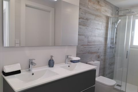 Villa i Orihuela, Alicante, Orihuela - € 339.000 | Ref: ORI524 - foto 27