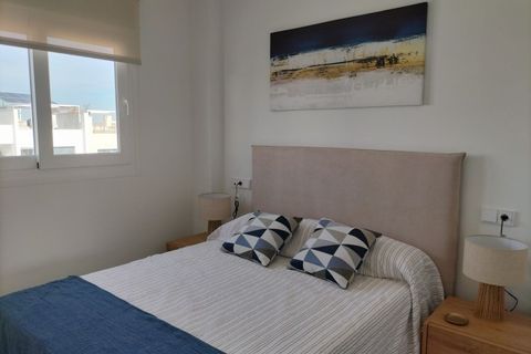 Villa i Orihuela, Alicante, Orihuela - € 339.000 | Ref: ORI524 - foto 29